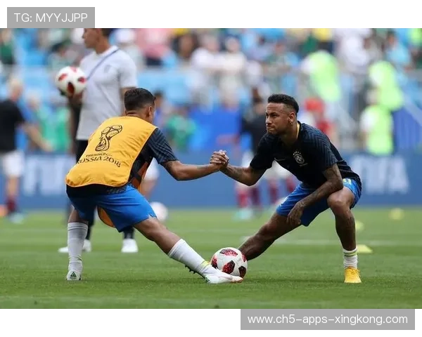 世界杯此组的比赛必然火星四射