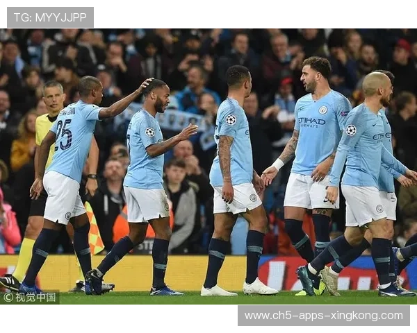 曼城准备抢下意甲反击引擎——未来战术布局的新风向