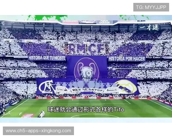 波尔图追德布劳内式调动路线:足球智慧的极致演绎