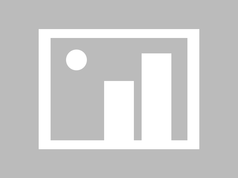 CBA球队集训备战，目标锁定新赛季冠军，cba国家集训队