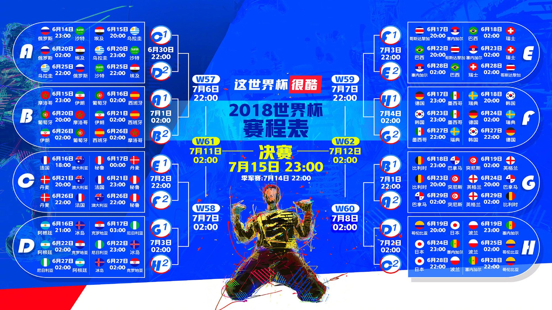 体育文化创意产品热销,运动IP成年轻消费者新宠,体育文化创意产业